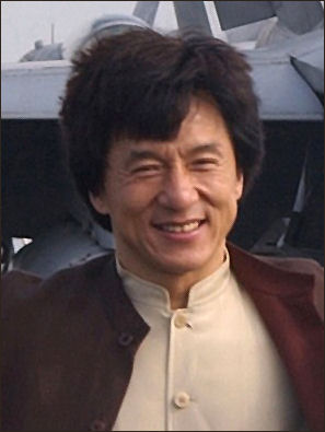 20111106-Wiki C  Jackie_Chan_2002.jpg
